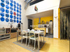 Ma-Cabane - Vente Maison PLEUBIAN, 139 m²