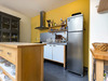Ma-Cabane - Vente Maison PLEUBIAN, 139 m²