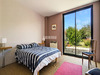 Ma-Cabane - Vente Maison PLEUBIAN, 139 m²