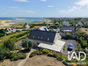 Ma-Cabane - Vente Maison Pleubian, 191 m²