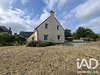 Ma-Cabane - Vente Maison Pleubian, 191 m²