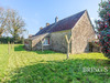Ma-Cabane - Vente Maison Pleucadeuc, 92 m²