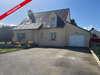 Ma-Cabane - Vente Maison PLEUCADEUC, 125 m²