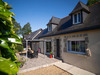 Ma-Cabane - Vente Maison PLEUCADEUC, 120 m²