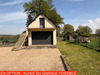 Ma-Cabane - Vente Maison PLEUCADEUC, 120 m²
