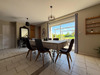Ma-Cabane - Vente Maison PLEUCADEUC, 120 m²