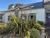 Ma-Cabane - Vente Maison PLEUCADEUC, 116 m²