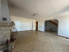 Ma-Cabane - Vente Maison PLEUCADEUC, 116 m²