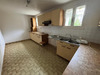 Ma-Cabane - Vente Maison PLEUCADEUC, 116 m²