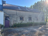 Ma-Cabane - Vente Maison PLEUCADEUC, 210 m²