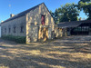 Ma-Cabane - Vente Maison PLEUCADEUC, 210 m²