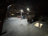 Ma-Cabane - Vente Maison PLEUCADEUC, 210 m²