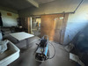 Ma-Cabane - Vente Maison PLEUCADEUC, 210 m²