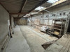 Ma-Cabane - Vente Maison PLEUCADEUC, 210 m²