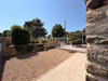 Ma-Cabane - Vente Maison PLEUCADEUC, 120 m²