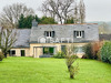 Ma-Cabane - Vente Maison Pleucadeuc, 120 m²
