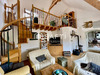 Ma-Cabane - Vente Maison Pleucadeuc, 120 m²