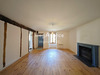 Ma-Cabane - Vente Maison PLEUCADEUC, 95 m²
