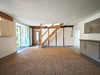 Ma-Cabane - Vente Maison PLEUCADEUC, 95 m²