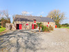 Ma-Cabane - Vente Maison Pleucadeuc, 92 m²