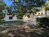 Ma-Cabane - Vente Maison PLEUCADEUC, 99 m²