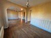 Ma-Cabane - Vente Maison PLEUCADEUC, 99 m²