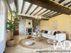 Ma-Cabane - Vente Maison Pleudaniel, 110 m²