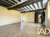 Ma-Cabane - Vente Maison Pleudaniel, 110 m²