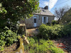 Ma-Cabane - Vente Maison PLEUDANIEL, 89 m²