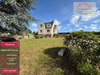 Ma-Cabane - Vente Maison PLEUDANIEL, 80 m²