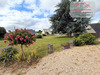 Ma-Cabane - Vente Maison PLEUDANIEL, 80 m²