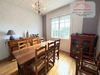 Ma-Cabane - Vente Maison PLEUDANIEL, 80 m²
