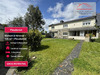 Ma-Cabane - Vente Maison PLEUDANIEL, 126 m²