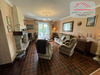 Ma-Cabane - Vente Maison PLEUDANIEL, 126 m²