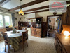 Ma-Cabane - Vente Maison PLEUDANIEL, 126 m²