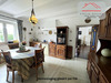 Ma-Cabane - Vente Maison PLEUDANIEL, 126 m²