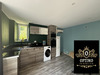 Ma-Cabane - Vente Maison Pleudaniel, 63 m²