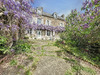 Ma-Cabane - Vente Maison PLEUDIHEN-SUR-RANCE, 188 m²