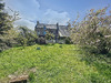 Ma-Cabane - Vente Maison PLEUDIHEN-SUR-RANCE, 188 m²