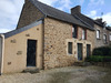 Ma-Cabane - Vente Maison PLEUDIHEN-SUR-RANCE, 200 m²