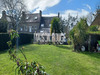 Ma-Cabane - Vente Maison PLEUDIHEN-SUR-RANCE, 200 m²