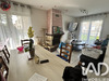 Ma-Cabane - Vente Maison Pleudihen-sur-Rance, 95 m²