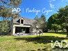 Ma-Cabane - Vente Maison Pleudihen-sur-Rance, 95 m²