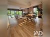 Ma-Cabane - Vente Maison Pleudihen-sur-Rance, 95 m²