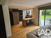 Ma-Cabane - Vente Maison Pleudihen-sur-Rance, 95 m²