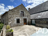 Ma-Cabane - Vente Maison Pleudihen-sur-Rance, 62 m²