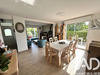 Ma-Cabane - Vente Maison Pleudihen-sur-Rance, 130 m²