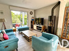 Ma-Cabane - Vente Maison Pleudihen-sur-Rance, 130 m²