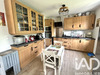 Ma-Cabane - Vente Maison Pleudihen-sur-Rance, 130 m²