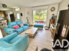 Ma-Cabane - Vente Maison Pleudihen-sur-Rance, 130 m²